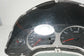 *READ* 2005-2006 Chevrolet Equinox Speedometer Cluster 255K OEM 15289974 VA753 - Alshned Auto Parts