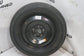 2013-2020 Ford Fusion 16' Maxxis Spare Wheel Tire Alshned Auto Parts