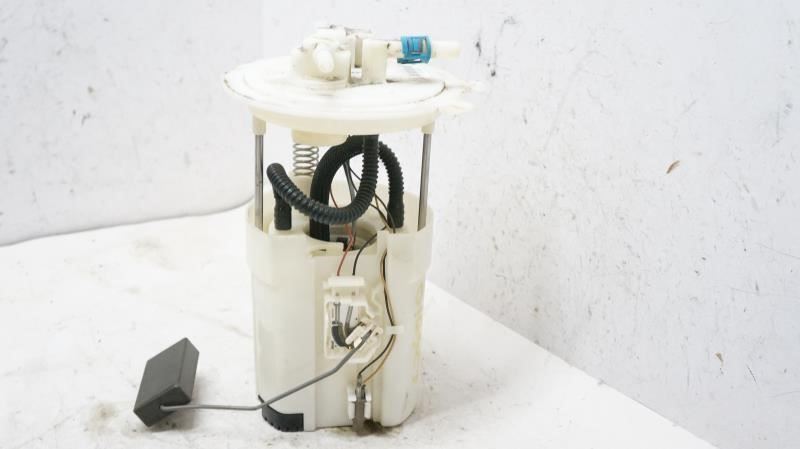 2007-2013 Nissan Altima Fuel Pump Assembly 17040-9N00A OEM - Alshned Auto Parts