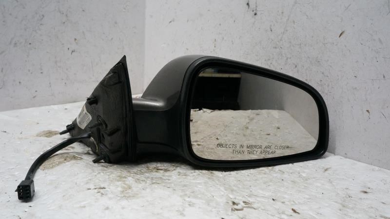 2008-2012 Chevrolet Malibu Passenger Right Side Rear View Mirror 20893727 OEM - Alshned Auto Parts