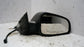 2008-2012 Chevrolet Malibu Passenger Right Side Rear View Mirror 20893727 OEM - Alshned Auto Parts