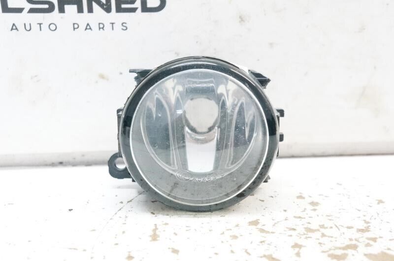 *READ* 2013 Ford Focus  Right Left Front Fog Light 4F9Z-15200-AACP OEM - Alshned Auto Parts