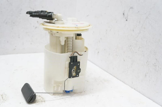 2012013 Subaru Forester Fuel Pump Assembly Without Turbo 42021 SC030 OEM Alshned Auto Parts