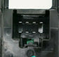 2010-2015 Chevrolet Equinox LH Driver Power Window Master Switch OEM 25946838/40 - Alshned Auto Parts