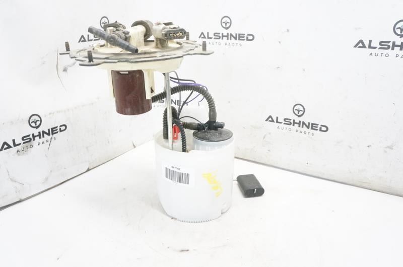 2019-2020 Ford Ranger 2.3L Fuel Pump Assembly KB3G-9H307-AJ OEM - Alshned Auto Parts