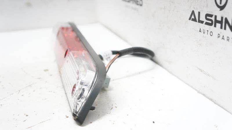 2018 Ford F150 3rd Brake Lamp Stop Backup Light FL34-13A613-AM OEM - Alshned Auto Parts