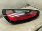 2014-2019 Kia Soul Rear Right Passenger Side Tail Light Lamp 92402-B2010 OEM - Alshned Auto Parts