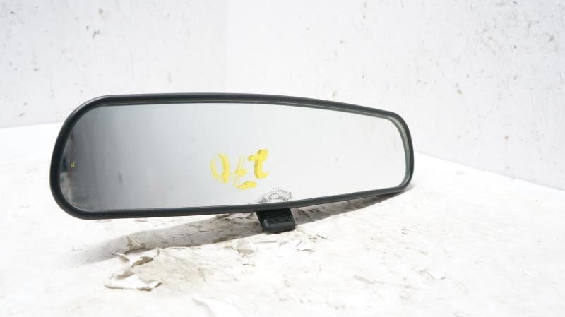 *READ* 2001-2016 Ford Escape Interior Rear View Mirror 6U5Z-17700-B OEM - Alshned Auto Parts