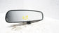 *READ* 2001-2016 Ford Escape Interior Rear View Mirror 6U5Z-17700-B OEM - Alshned Auto Parts