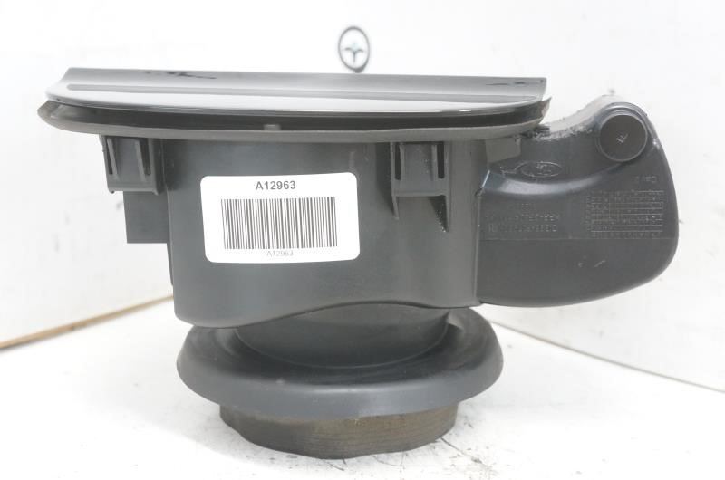 2013-2020 Ford Fusion Fuel Gas Tank Filler Door Housing DG93-F27936-EH OEM - Alshned Auto Parts