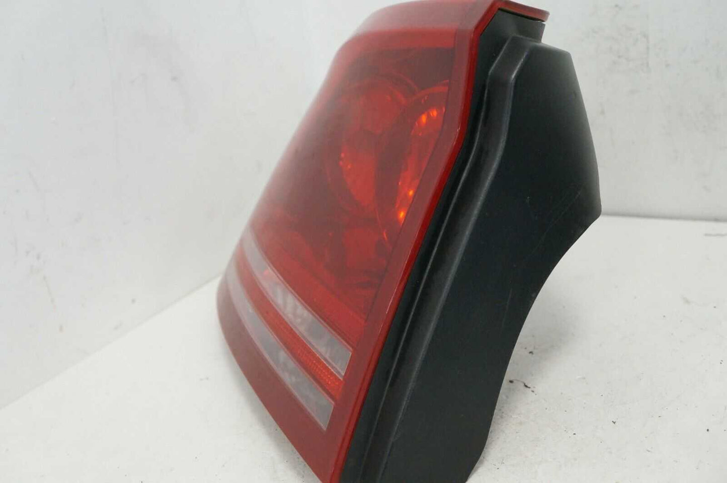 2006-2008 Dodge Charger Factory LH Left Driver Side Tail Light 5174407AA OEM - Alshned Auto Parts