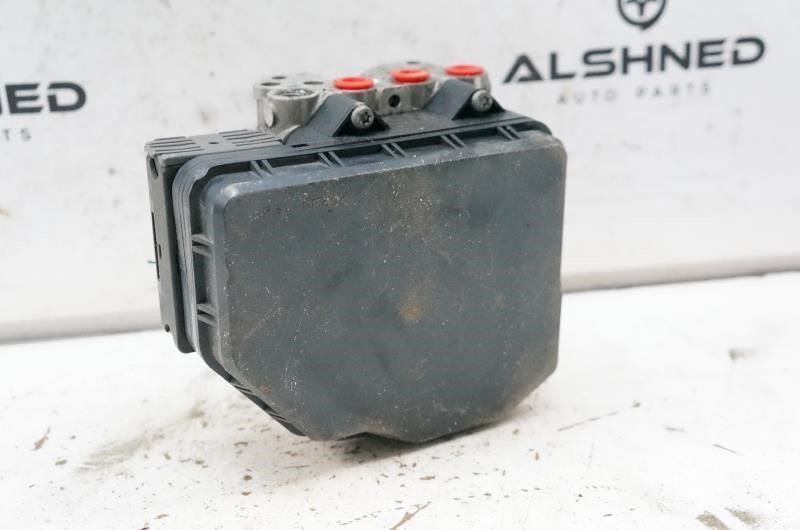 2015 Toyota Highlander 3.5 ABS Anti Lock Brake Pump Module 44050-0E180 OEM Alshned Auto Parts