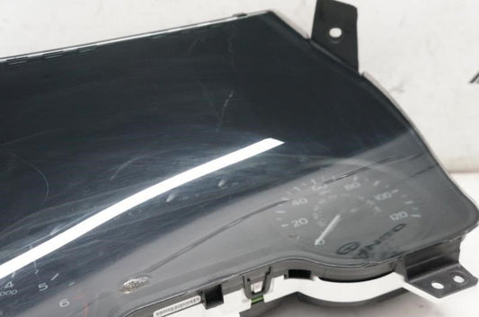 *READ* 19-20 Ford F-150 Speedometer Instrument Cluster 54K KL3T-10849-BGD OEM - Alshned Auto Parts