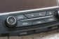 2017 Buick Envision Information GPS Display Screen 23405760 OEM - Alshned Auto Parts