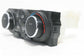 07-2009 Nissan Altima SE AC Heater Temperature Control Unit 27510 JA200 OEM Alshned Auto Parts