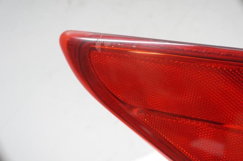 13-16 Hyundai Santa Fe Sport Driver Left Rear Tail Light 92401-4Z000 OEM - Alshned Auto Parts