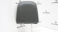 2012 Ford F150 Rear Left Right Headrest Black Leather AL3Z-15611A08-A OEM - Alshned Auto Parts