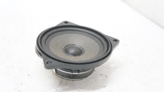 2009 Mini Cooper Front Door Mid Range Speaker 3428196-01 OEM - Alshned Auto Parts