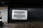 2016 Jeep Wrangler Fuel Vapor EVAP Canister 5147069AB OEM - Alshned Auto Parts