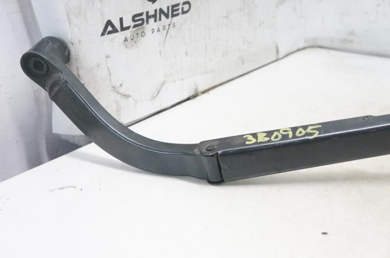 2018 Infiniti QX60 Front Driver Left Wiper Arm 28886-3JA0A OEM - Alshned Auto Parts