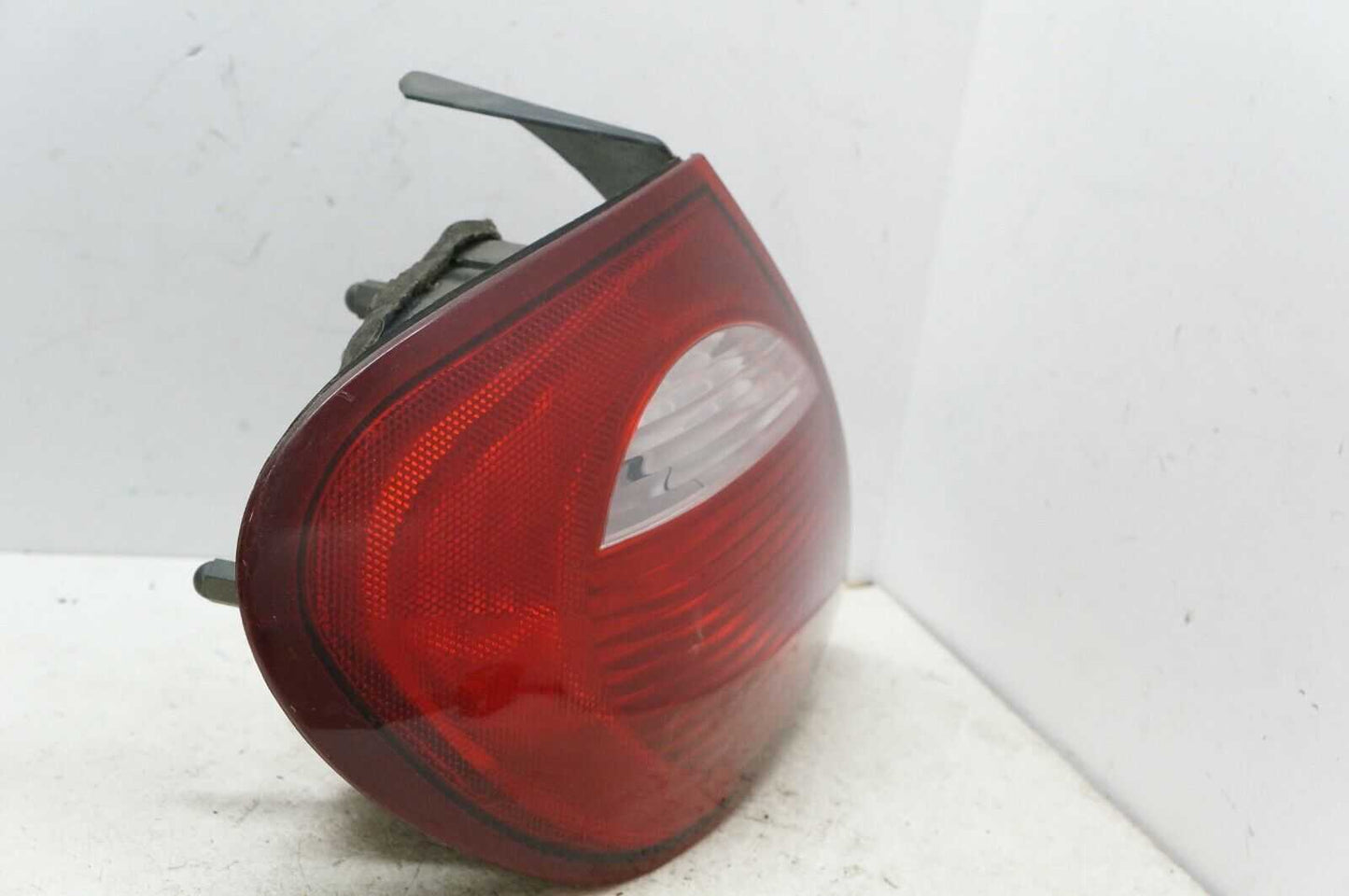 2003-2005 Dodge Neon Left Rear Driver Side Tail Light Lamp 5288527AM OEM - Alshned Auto Parts