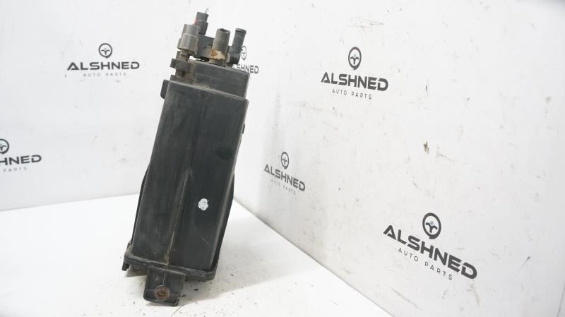 2017 Nissan Altima Fuel Vapor EVAP Canister 149507Y000 OEM - Alshned Auto Parts