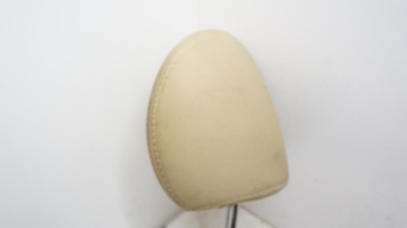 *READ* 11-14 Hyundai Sonata Front Left Right Headrest (BEI) OEM 88700-3Q000-Y3Y - Alshned Auto Parts