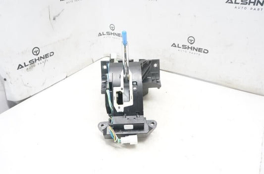 2018 Nissan Murano Auto Transmission Shifter 34901-9UA0A OEM - Alshned Auto Parts