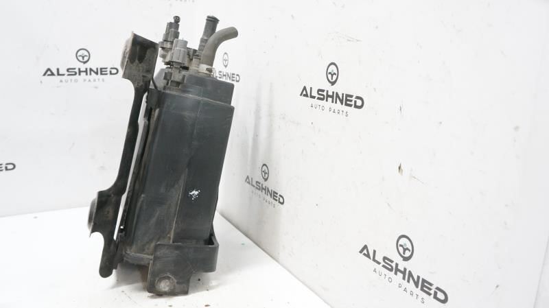 2017 Nissan Pathfinder Fuel Vapor EVAP Canister 149507Y000 OEM - Alshned Auto Parts