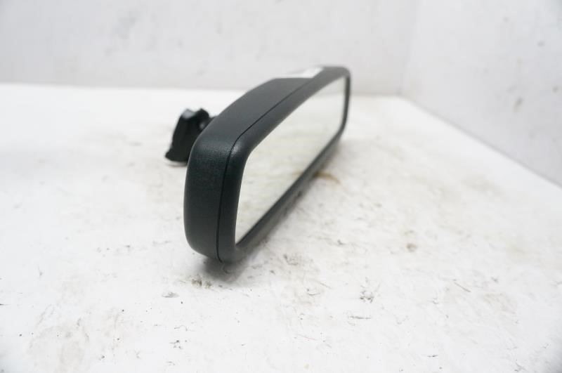 2015 Infiniti QX60 Interior Rear View Mirror 96321-9DJ0A OEM - Alshned Auto Parts