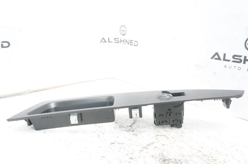 13-20 Ford Fusion Rear Left Side Door Window Switch HS73-14A568-B OEM - Alshned Auto Parts