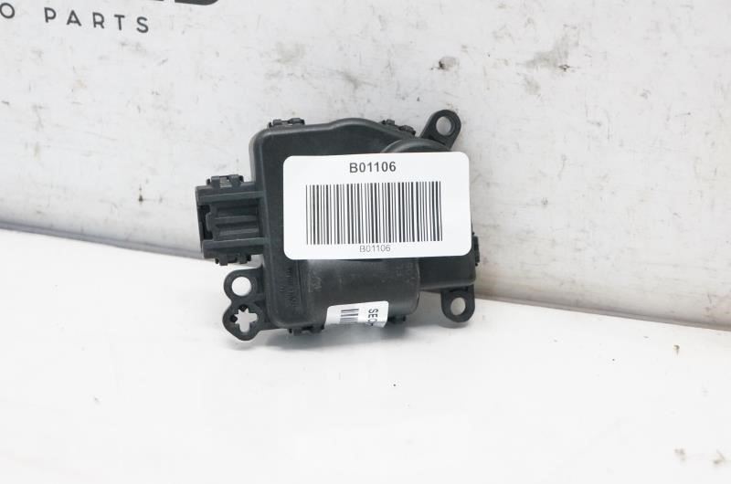 2015-2021 Ford F150 HVAC AC Heater Blend Vent Actuator Motor FL3H-19E616-CB OEM - Alshned Auto Parts