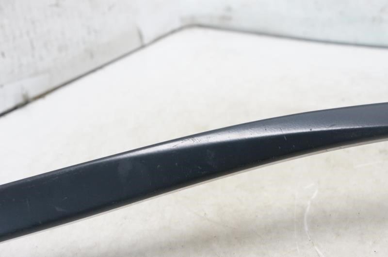 2015 Toyota Highlander Front Passenger Right Wiper Arm 85211-0E050 OEM - Alshned Auto Parts