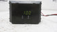 2010 Toyota Highlander Digital Clock Display 83910-48010 OEM - Alshned Auto Parts