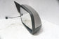 2011 GMC Terrain Passenger Right Side Rear View Mirror CJ5Z-17682-BA OEM - Alshned Auto Parts