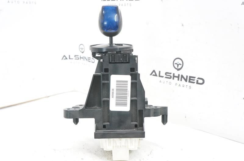 2016 Toyota Prius Automatic Transmission Shifter Assembly 75G203-LHD OEM - Alshned Auto Parts