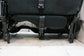 2020 Jeep Wrangler Rear Back Seat Set 7AV00TX7AA OEM - Alshned Auto Parts