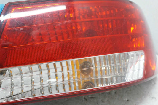 2006-2008 Hyundai Sonata Passenger Right Rear Tail Light 92402-0A000 OEM - Alshned Auto Parts