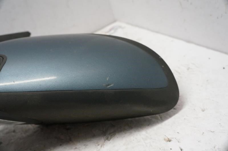 2005-2010 Chevrolet Cobalt Driver Left Side Rear View Mirror 25804350 OEM - Alshned Auto Parts