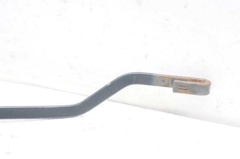 2014 Hyundai Tucson Front Driver Left Side Wiper Arm 98310-2S000 OEM - Alshned Auto Parts