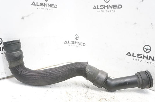 11-16 Ford F350 SD 6.7L Intercooler Upper Hose Duct Tube BC3Z-8A365-A OEM Alshned Auto Parts