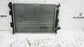 2014-2019 Kia Soul Radiator Assembly 25310-B2050 - Alshned Auto Parts