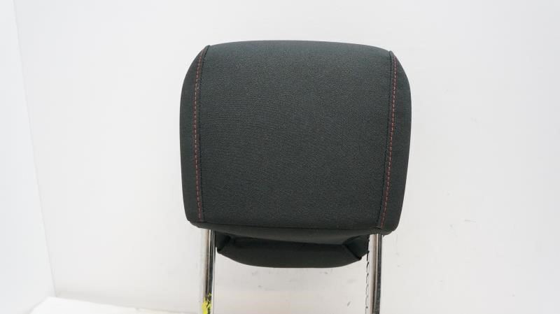 10-16 GMC Terrain Front Right Left Side Headrest (BLK) OEM 20939762 - Alshned Auto Parts