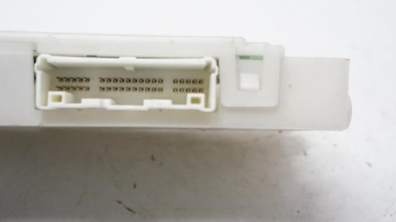 11-14 Nissan Murano AC Heater Temperature Control Module 27760 1SX1A OEM - Alshned Auto Parts