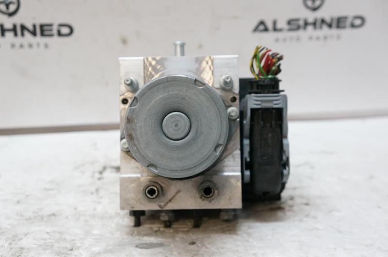 2011 Land Rover Range Rover ABS Anti Lock Brake Pump Module BH42-2C405-AE OEM Alshned Auto Parts