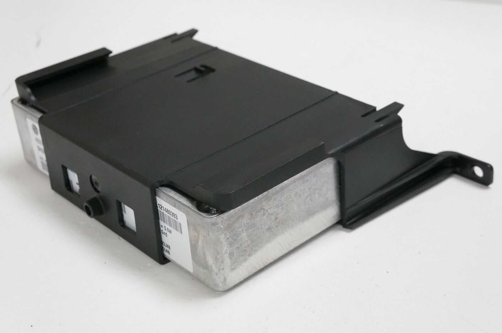 2013 Buick Verano Communication Mobile Phone Interface Module OEM 22903686 - Alshned Auto Parts