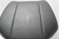 2013 Acura MDX Front Right Left Headrest Black Leather 81140-STX-L31ZB OEM - Alshned Auto Parts