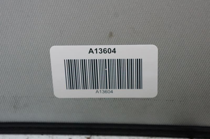 2005 Nissan Altima Owner's Manual Book OM5E-0L31U2 OEM - Alshned Auto Parts