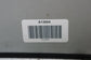 2005 Nissan Altima Owner's Manual Book OM5E-0L31U2 OEM - Alshned Auto Parts
