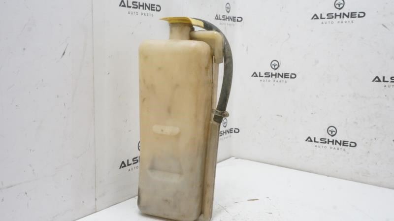 2001-2006 Jeep Wrangler Radiator Coolant Reservoir Bottle 52028065AE OEM Alshned Auto Parts